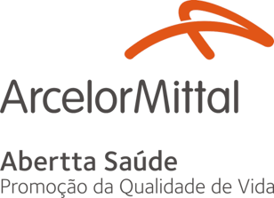 ArcelorMittal