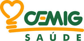Cemig