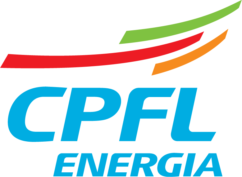 CPFL