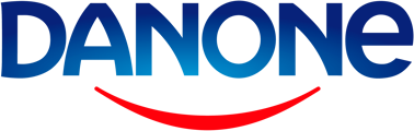 Danone