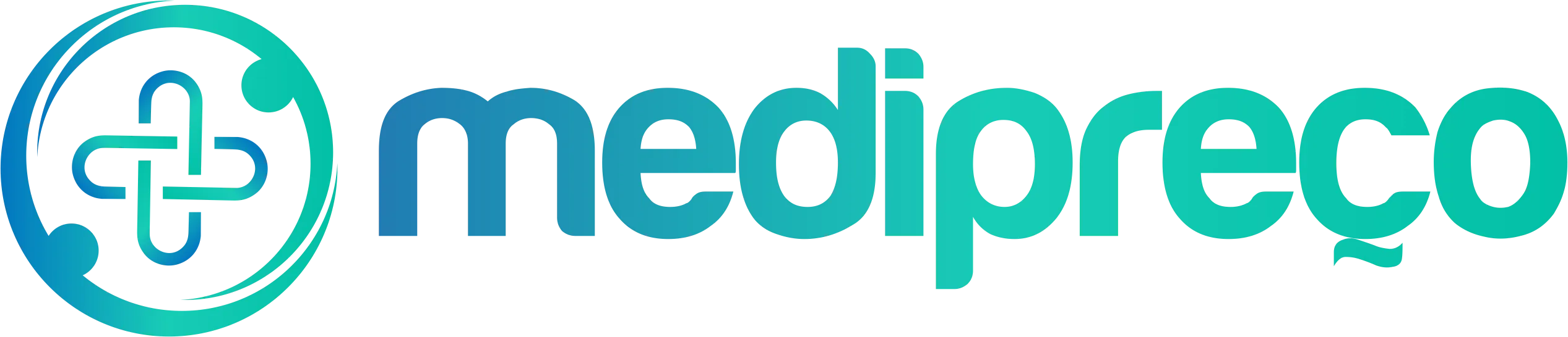 Medipreço