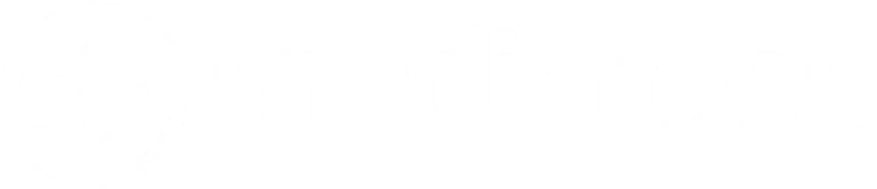 Medipreço