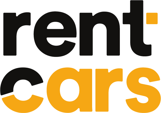 Rentcars