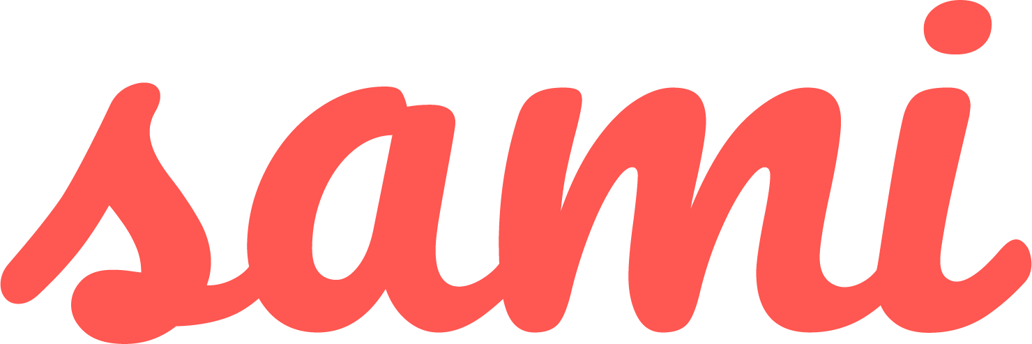 Sami
