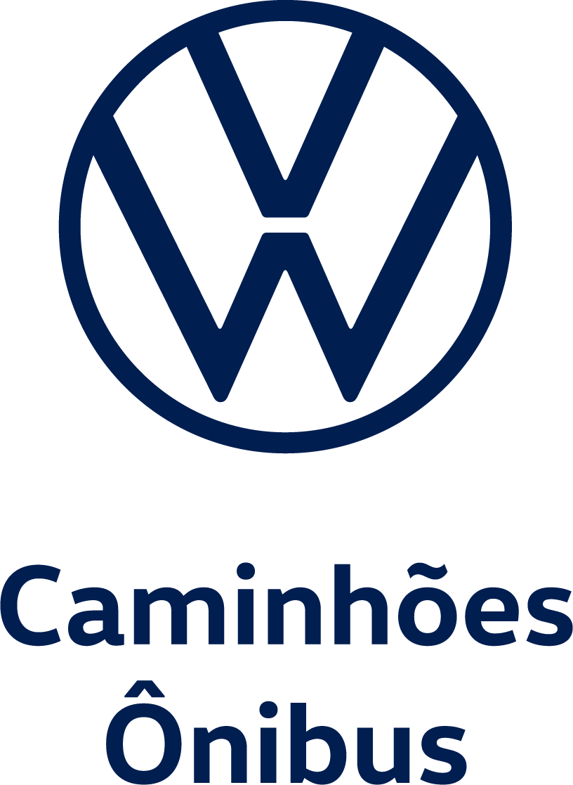 Volkswagen Caminhões e Ônibus